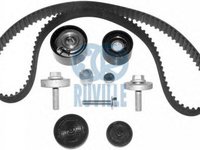 Kit distributie RENAULT LAGUNA II BG0 1 RUVILLE 5555573