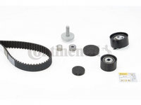 Kit distributie Renault LAGUNA III (BT0/1) 2007-2016 #2 130C13191R