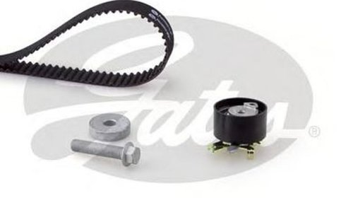 Kit distributie RENAULT LAGUNA III BT0 1 GATE