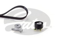 Kit distributie RENAULT LATITUDE (L70_) (2010 - 2016) GATES K025578XS