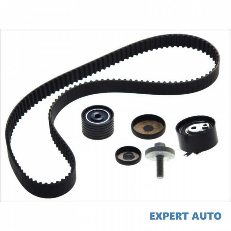 Kit distributie Renault LOGAN I combi (KS_) 2007-2016 #8 1307000QAA