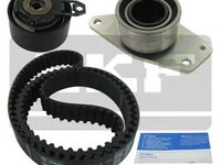 Kit distributie RENAULT MEGANE I BA0 1 SKF VKMA06128