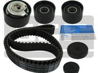 Kit distributie RENAULT MEGANE I Classic LA0 1 SKF VKMA06109