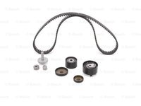 Kit distributie RENAULT MEGANE III hatchback BZ0 BOSCH 1987946560