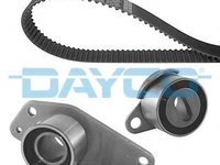 Kit distributie RENAULT MEGANE Scenic (JA0/1_) (1996 - 2001) DAYCO KTB153