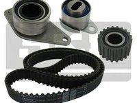 Kit distributie RENAULT Scenic I JA0 1 SKF VKMA06125