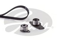 Kit distributie RENAULT SYMBOL I LB0 1 2 GATES K015484XS