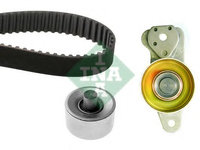 Kit distributie RENAULT TRAFIC bus (T5, T6, T7) (1980 - 1989) INA 530 0056 10