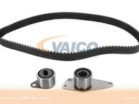 Kit distributie RENAULT TRAFIC caroserie TXX VAICO V460246