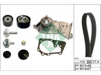 Kit distributie Renault WIND (2010->)[E4M_] #2 530063930