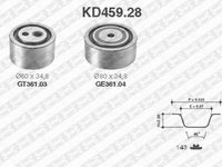 Kit distributie ROVER MAESTRO SNR KD45928