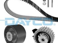 Kit distributie SAAB 9-3 Cabriolet YS3F DAYCO KTB847