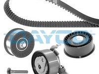 Kit distributie SAAB 9-3 combi YS3F DAYCO KTB361