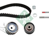 Kit distributie SAAB 9-3 YS3F INA 530043610