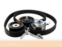 Kit distributie SAAB 9-3 YS3F VAICO V400630