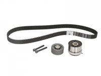 Kit distributie Saab 9-5 (YS3G) 2010-2012 #2 11103671