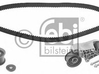 Kit distributie SAAB 900 II Cabriolet FEBI FE27295