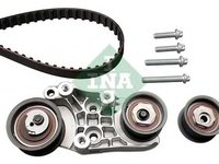 Kit distributie SAAB 900 II cupe INA 530014810