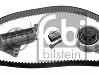 Kit distributie SEAT ALHAMBRA 7V8 7V9 FEBI FE21726