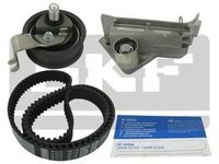 Kit distributie SEAT ALHAMBRA 7V8 7V9 SKF VKMA01935