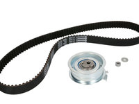 KIT DISTRIBUTIE SEAT ALTEA (5P1) 1.6 LPG 1.6 Multifuel 1.6 102cp CONTITECH CT 908 K1 2004 2005 2006 2007 2008 2009 2010 2011