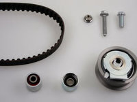 Kit distributie SEAT ALTEA (5P1) (2004 - 2016) HEPU 20-1606