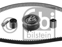 Kit distributie SEAT ALTEA 5P1 FEBI 30586