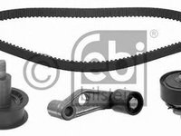 Kit distributie SEAT ALTEA 5P1 FEBI BILSTEIN 21770