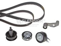 Kit distributie SEAT ALTEA 5P1 FLENNOR F914454V