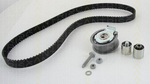 Kit distributie SEAT ALTEA 5P1 TRISCAN 864729