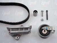 Kit distributie SEAT AROSA 6H IPD 201180