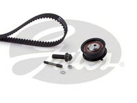 Kit distributie SEAT CORDOBA (6K1, 6K2) (1993 - 1999) GATES K025223XS