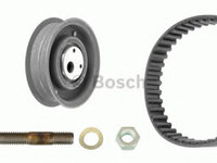 Kit distributie SEAT CORDOBA (6K1, 6K2) (1993 - 1999) Bosch 1 987 946 320