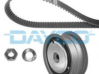 Kit distributie SEAT CORDOBA (6K1, 6K2) (1993 - 1999) DAYCO KTB326