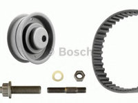 Kit distributie SEAT CORDOBA (6K1, 6K2) (1993 - 1999) Bosch 1 987 946 325