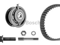 Kit distributie SEAT CORDOBA 6K1 6K2 BOSCH 1987948244