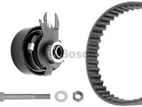 Kit distributie SEAT CORDOBA 6K1 6K2 BOSCH 1987948047