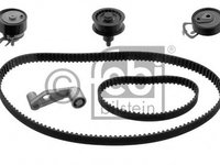 Kit distributie SEAT CORDOBA 6K1 6K2 FEBI 32427