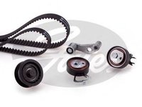 Kit distributie SEAT CORDOBA 6K1 6K2 GATES K025565XS