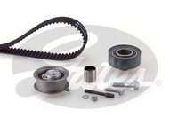 Kit distributie SEAT CORDOBA 6K1 6K2 GATES K025543XS