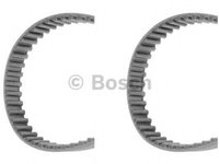 Kit distributie SEAT CORDOBA (6K2) (1999 - 2002) Bosch 1 987 949 190