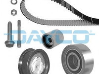 Kit distributie SEAT CORDOBA (6K2) (1999 - 2002) DAYCO KTB429