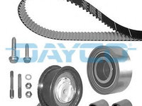 Kit distributie SEAT CORDOBA (6K2) (1999 - 2002) DAYCO KTB360