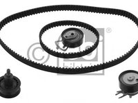 Kit distributie SEAT CORDOBA (6K2) (1999 - 2002) Febi Bilstein 33913