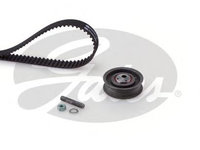 Kit distributie SEAT CORDOBA (6K2) (1999 - 2002) GATES K015424XS