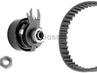 Kit distributie SEAT CORDOBA 6K2 BOSCH 1987948046