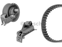 Kit distributie SEAT CORDOBA 6K2 BOSCH 1987948170