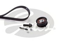 Kit distributie SEAT CORDOBA 6K2 GATES K025223XS