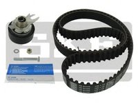 Kit distributie SEAT CORDOBA 6K2 SKF VKMA01106