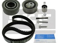 Kit distributie SEAT CORDOBA 6K2 SKF VKMA01130